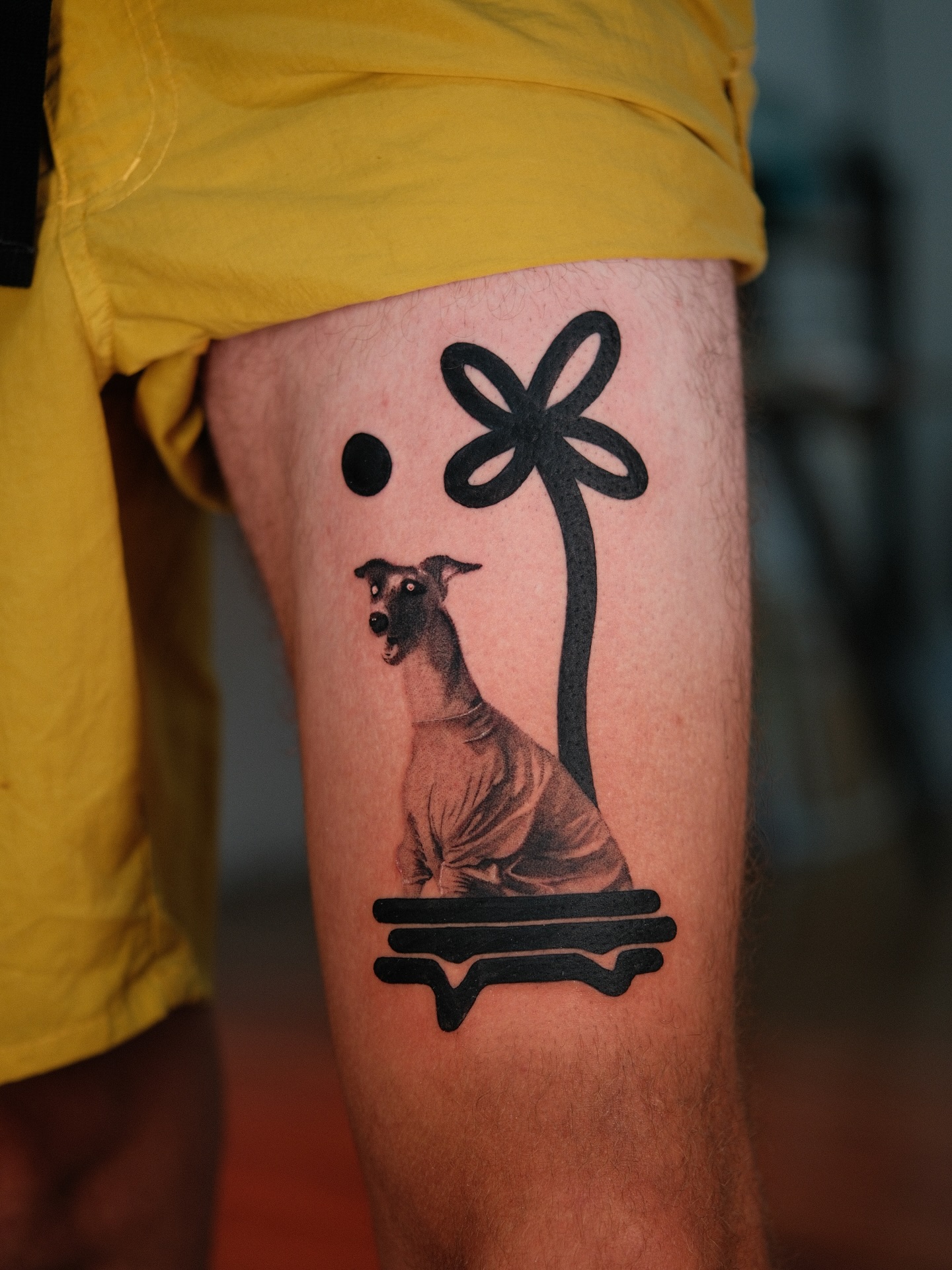 marius_montrealtattoo