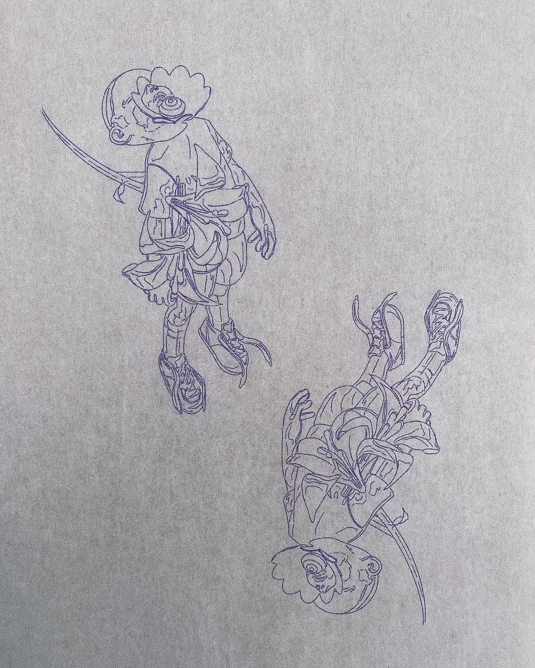 soltattoo
