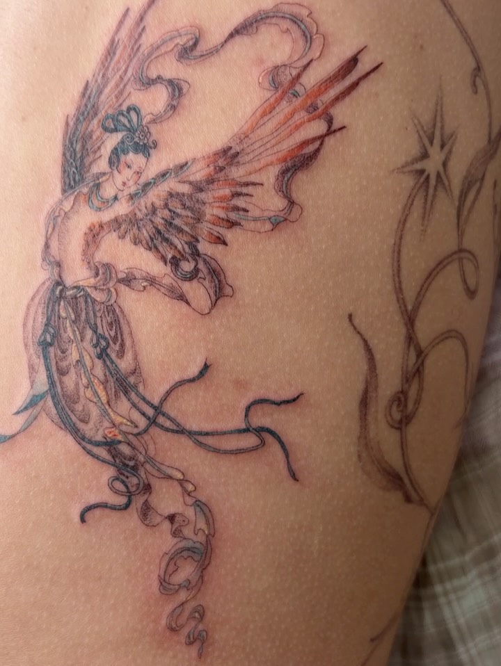 ragyeom_tattoo