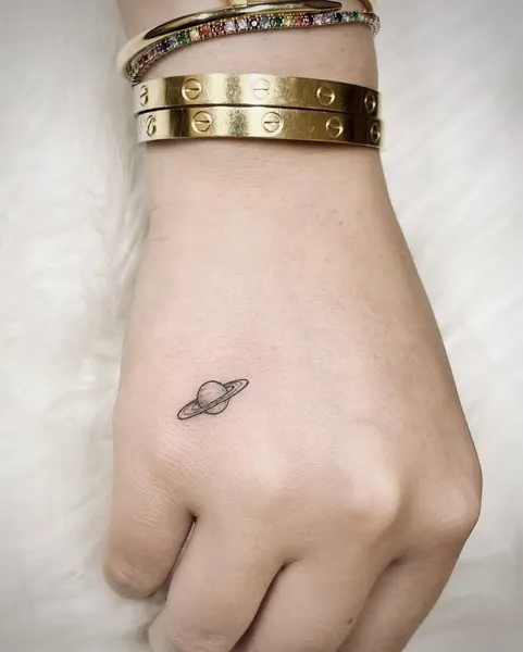 west4tattoo