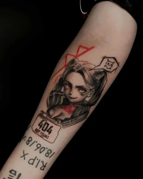 OSCARINK