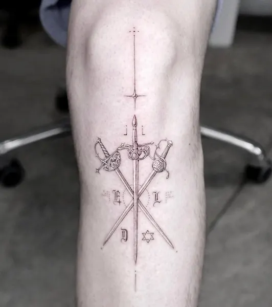mr.k_tattoo