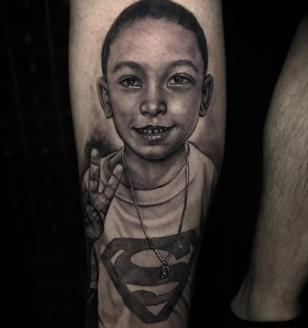 Javier Eastman