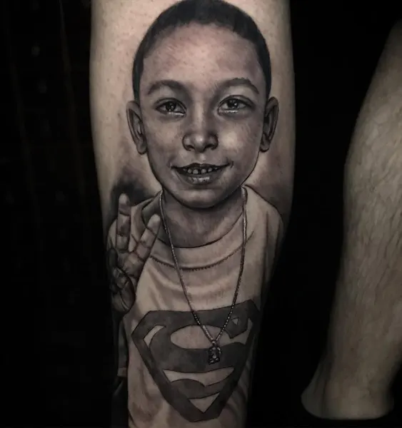 Javier Eastman