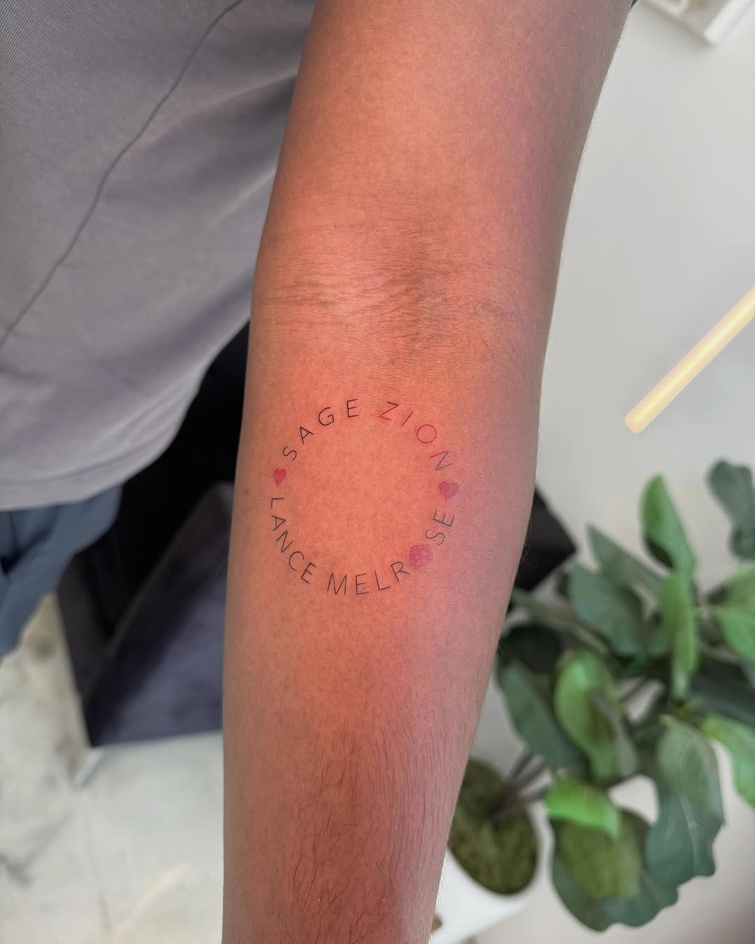 tatsbyjenni