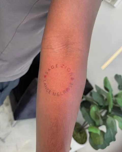 tatsbyjenni