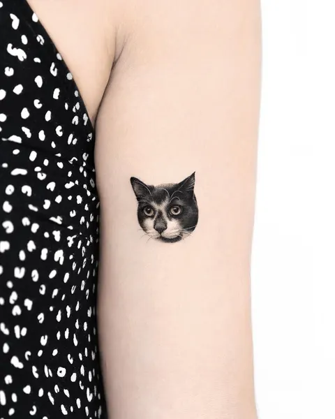 dorok.tattoo
