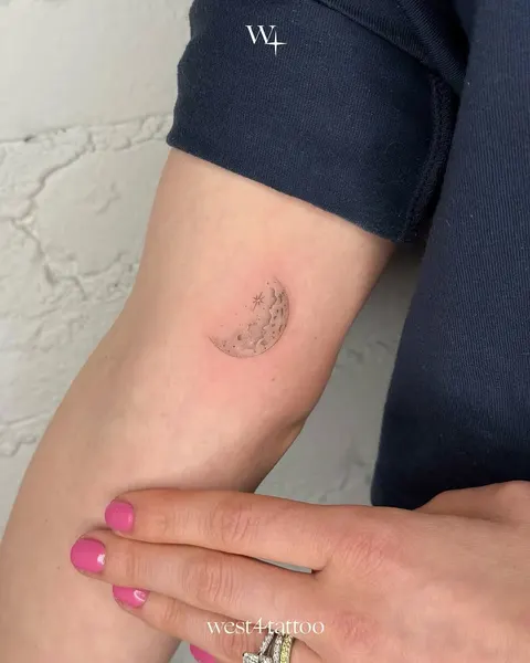west4tattoo