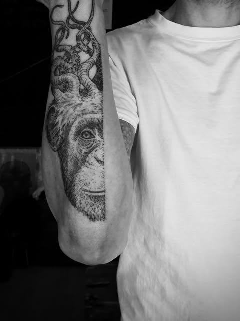 otto_dambra