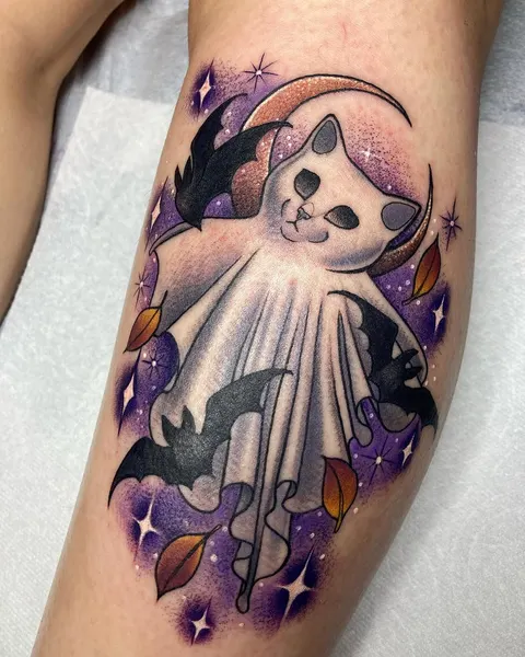 charlotte.e.tattoos