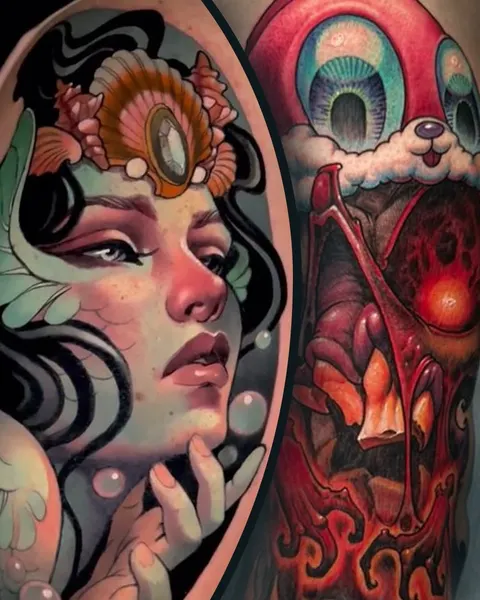 jessesmithtattoos