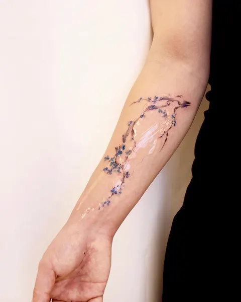 tattooist_arun