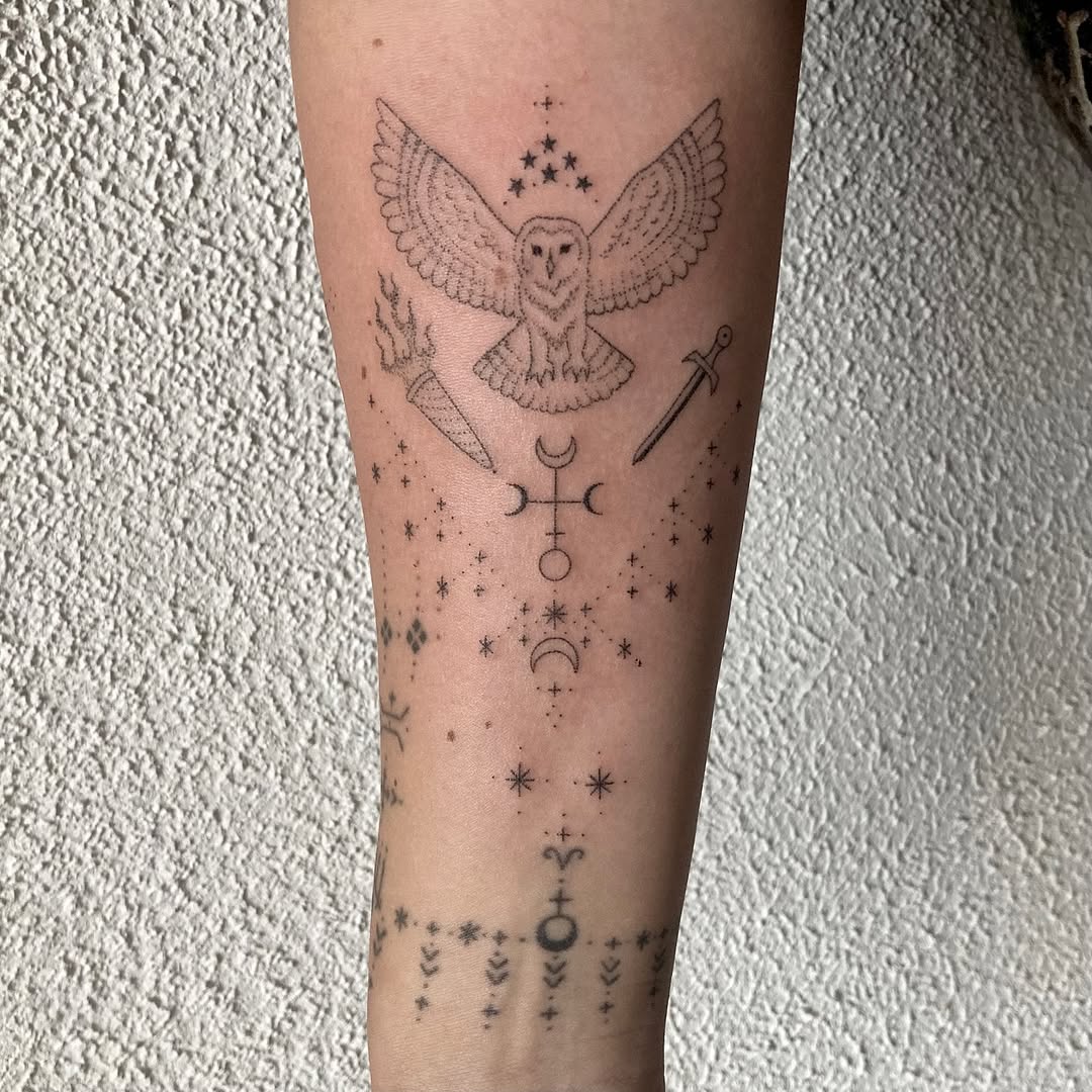taticompton