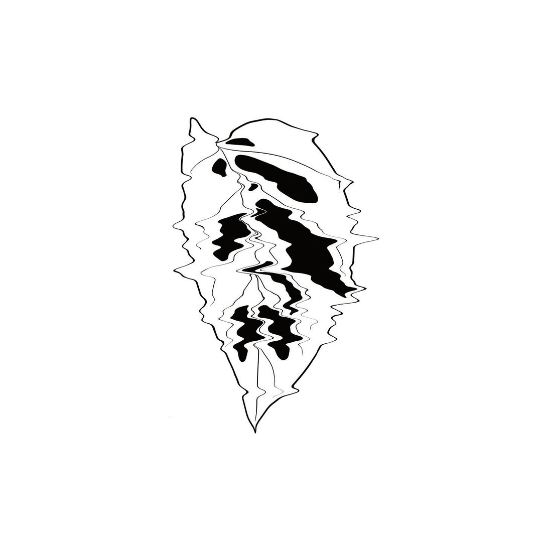plantsnpokes