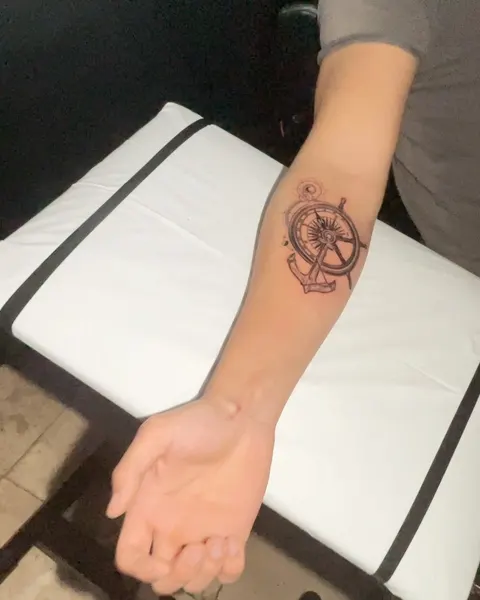 Geometric