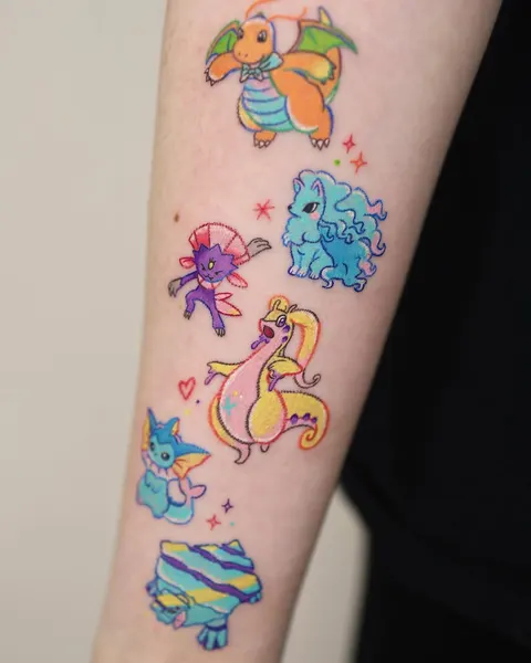 kettle_tats