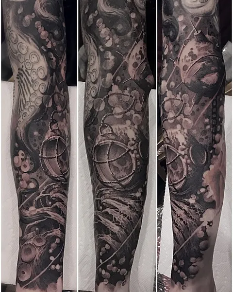 lukepalantattoo