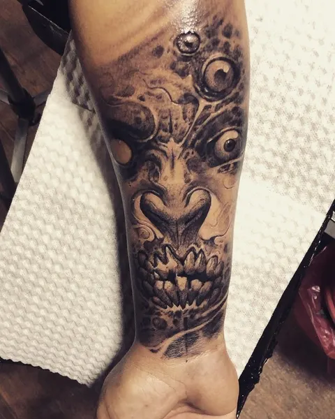 Edgar Marquez
