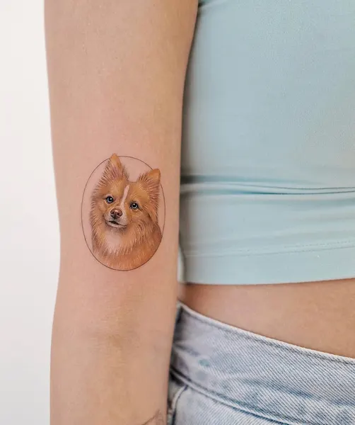 paw.tattoo