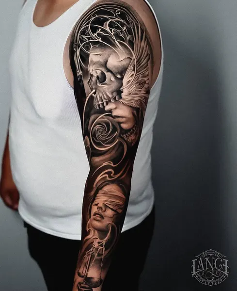 lange_tattoo