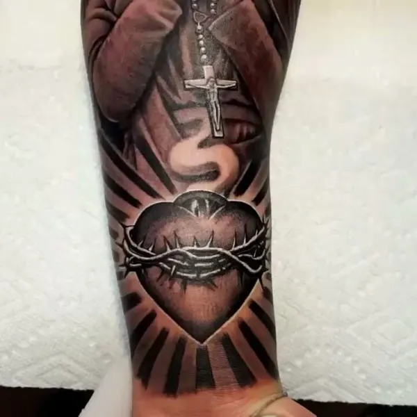 gunners_ink