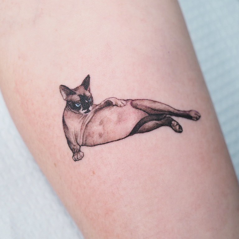 tattooist_yammy