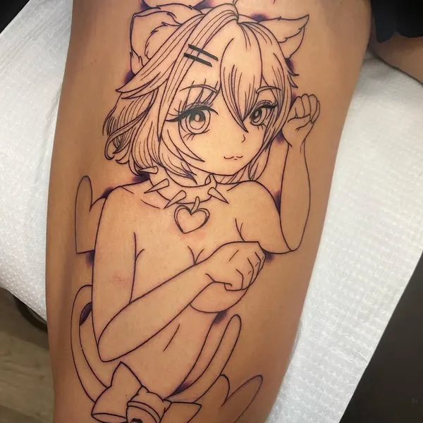 artkaylarose