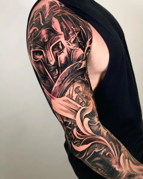 adrian_lazaro