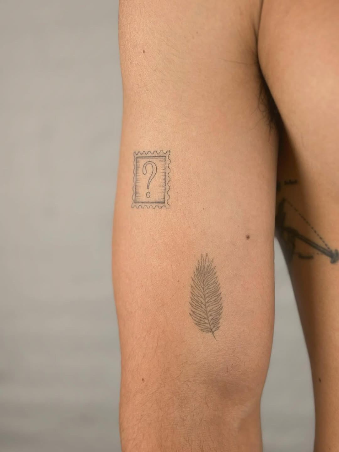 tattoovasquez