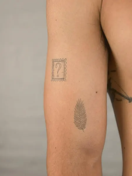 tattoovasquez