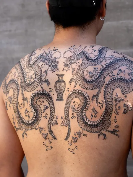 oozy_tattoo