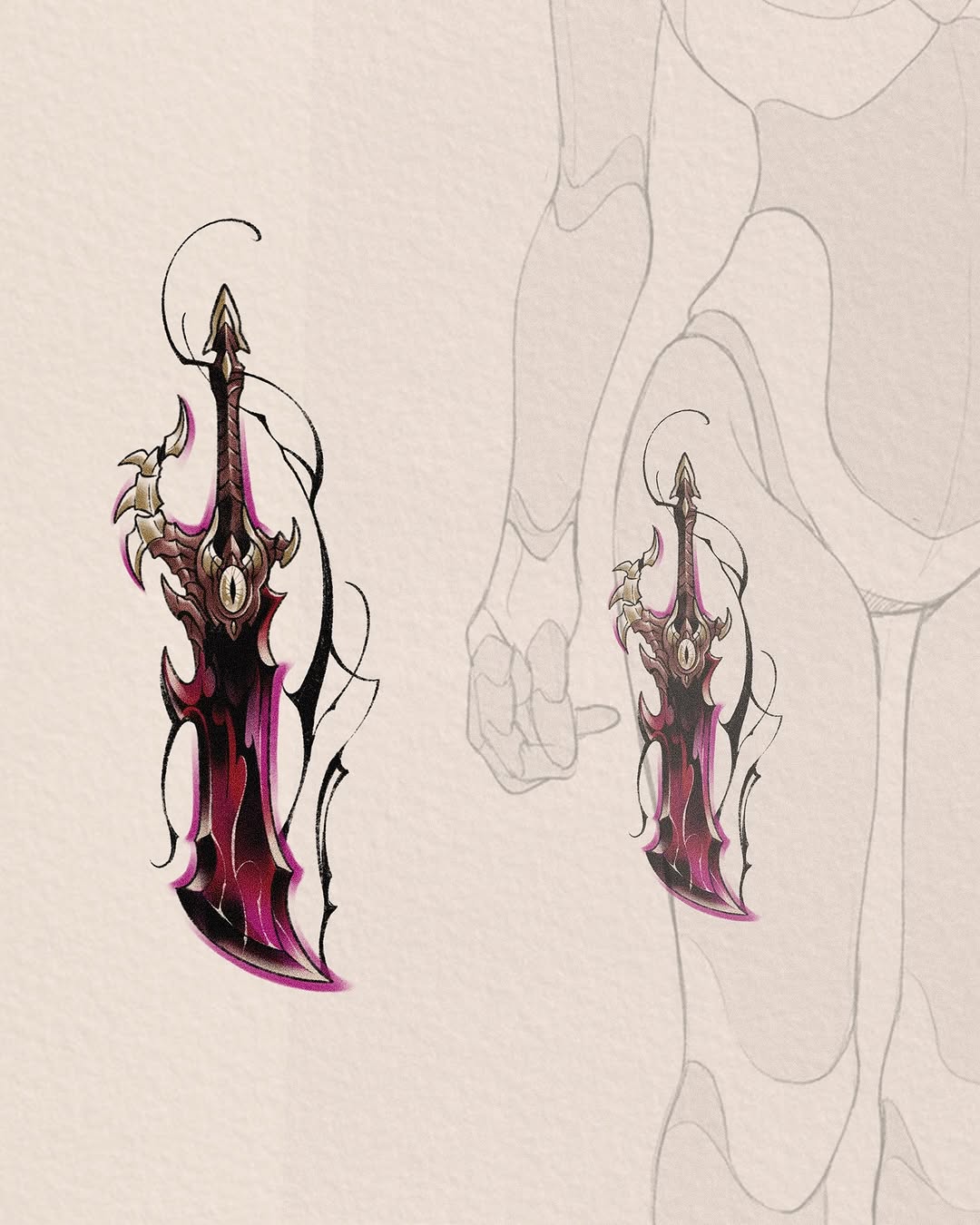 eden_tattoo_