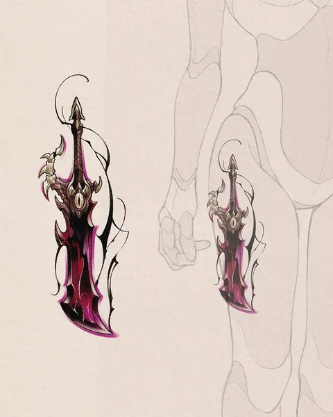 eden_tattoo_