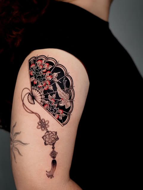 taena.tattoo