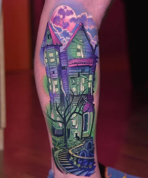 dannyelliott_ink