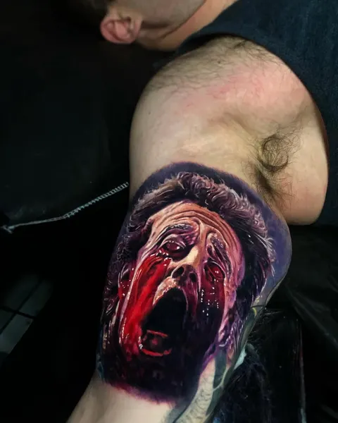 paulackertattoo