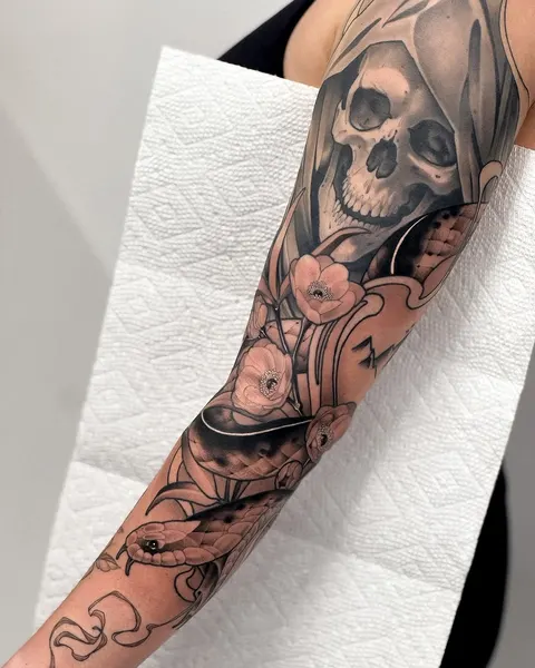 campohltattoos