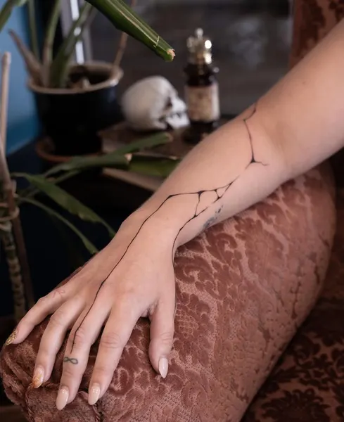 equilattera