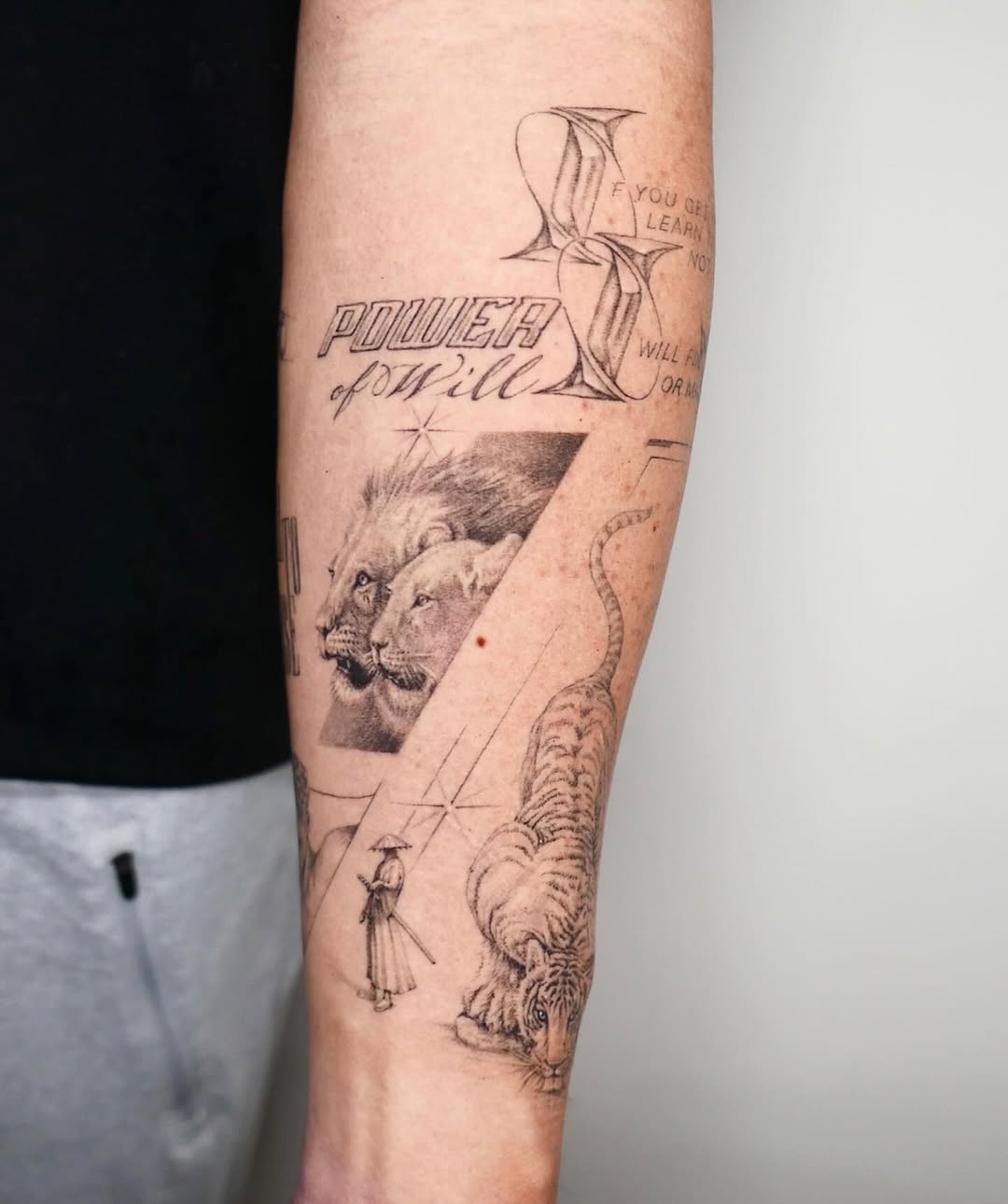 mr.k_tattoo
