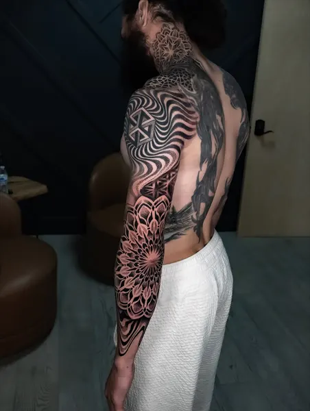 bradreis_tattoo