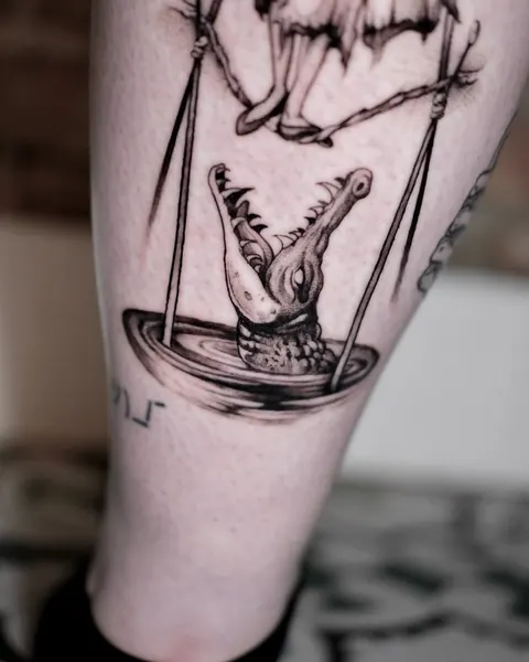 hellbunnytattoos