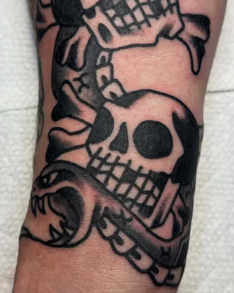 nickmorantattooer