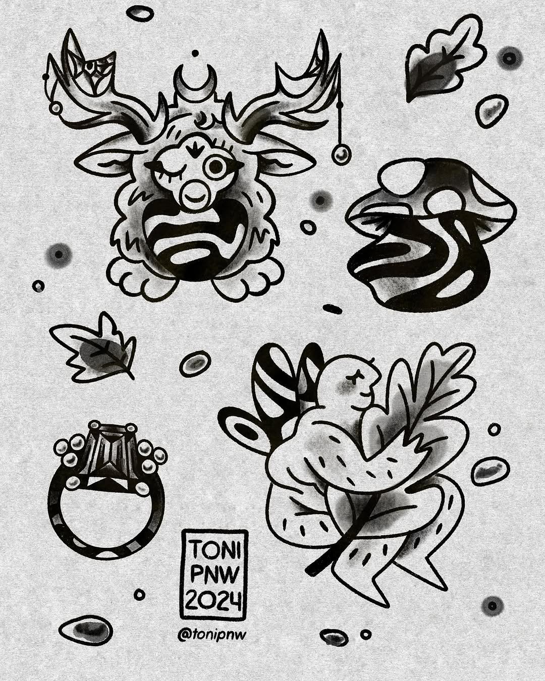 tonipnw