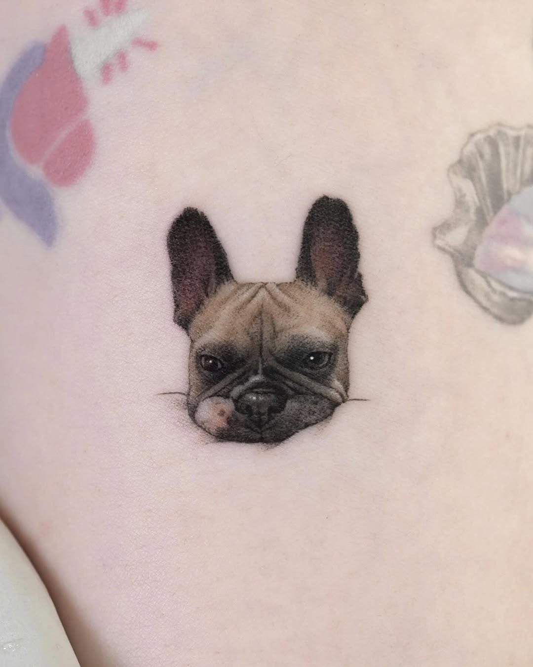 dorok.tattoo