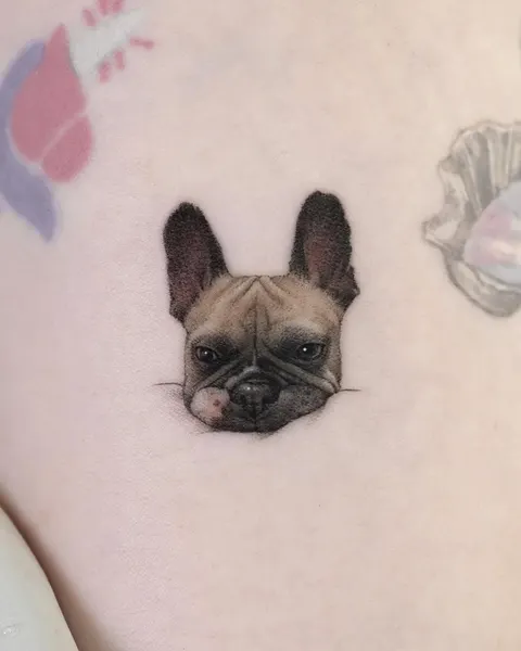 dorok.tattoo