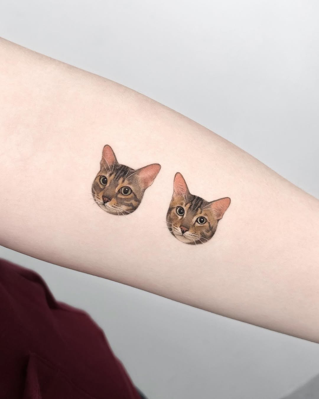 dorok.tattoo