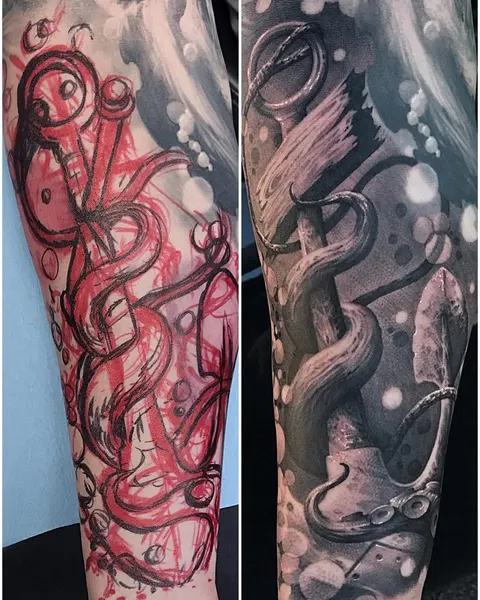 lukepalantattoo