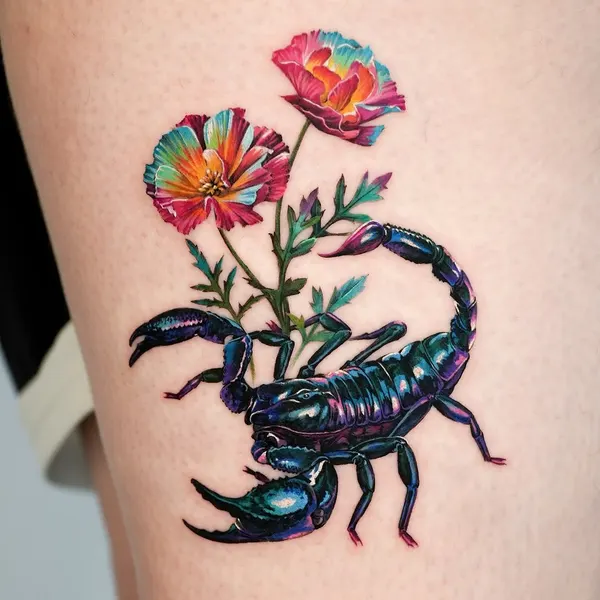 non_lee_ink