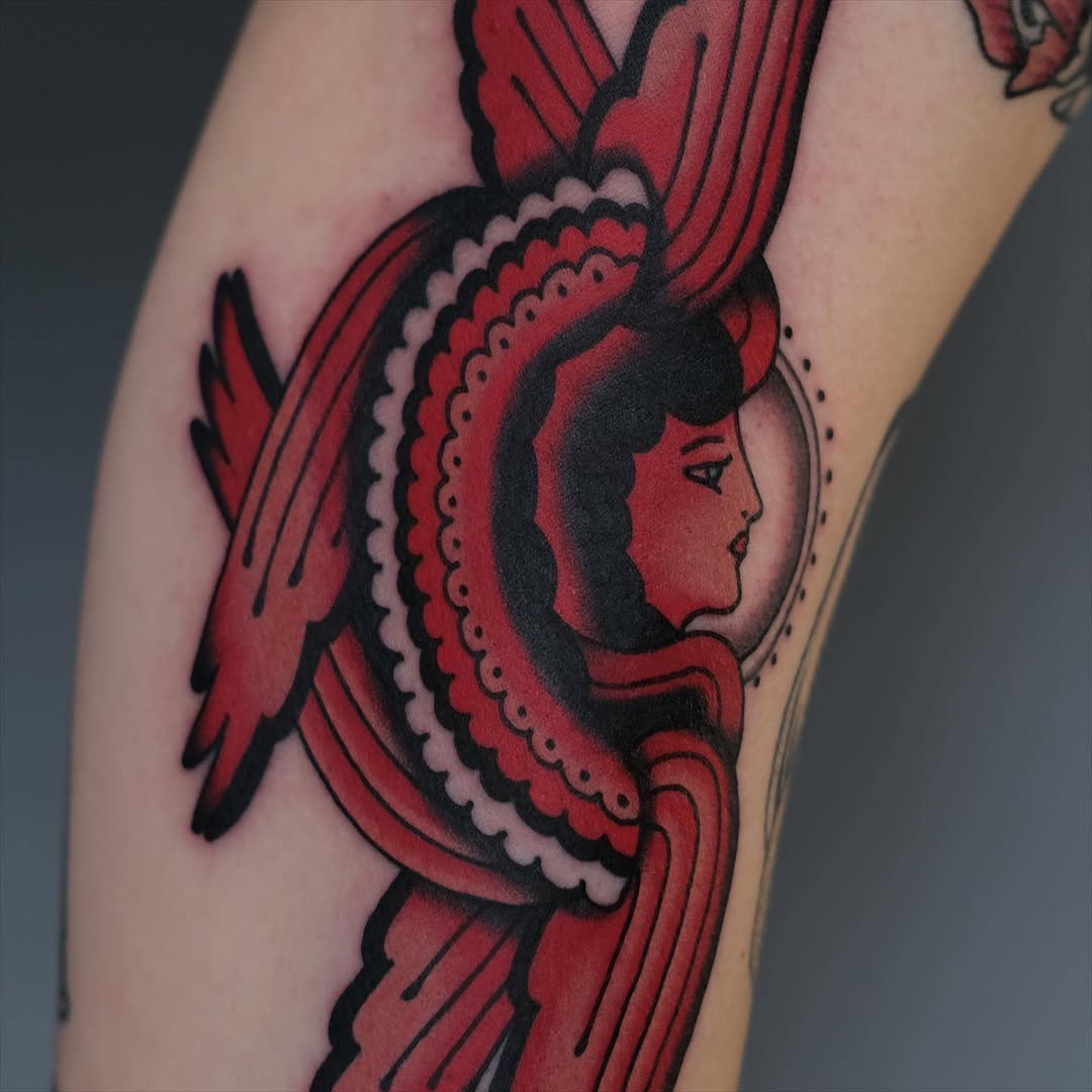 ivanantonyshevtattoo