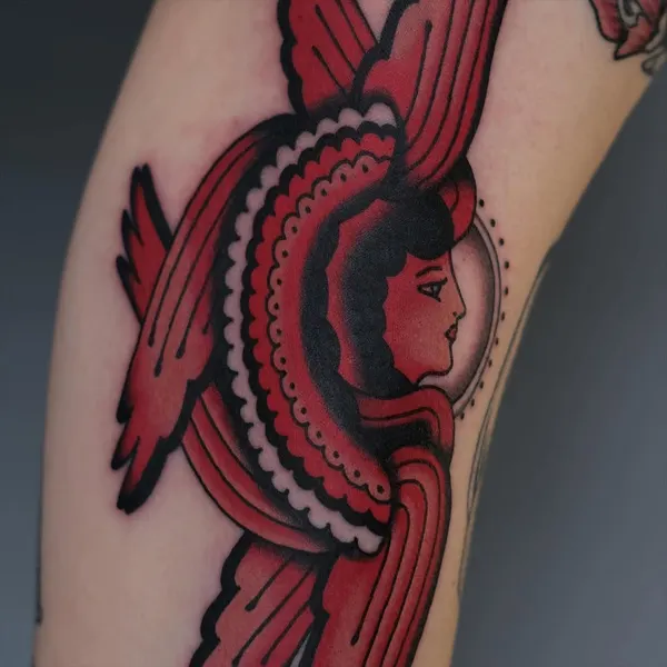 ivanantonyshevtattoo